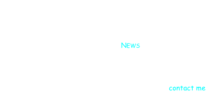 Welcome to the website of freelance illustrator and artist Shannon C. Henry. 

Information about the most recent updates to the website  or on upcoming shows can be found on the News page. Please, take your time and enjoy browsing around.  

If you have any questions or would like more information about commissions or my artwork in general, feel free to contact me by clicking on the hand at the bottom of the navigation bar.
















